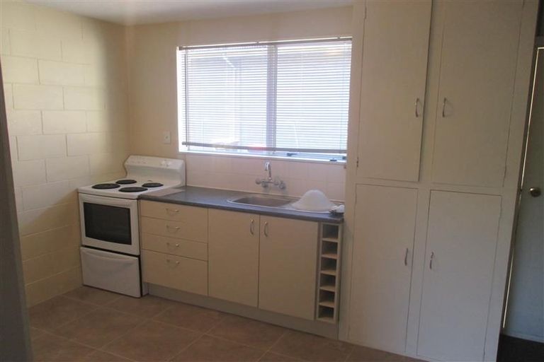 Photo of property in 4/19 Hargest Crescent, Sydenham, Christchurch, 8023