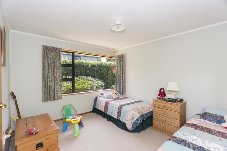 Photo of property in 6 Berkley Place, Oamaru North, Oamaru, 9400