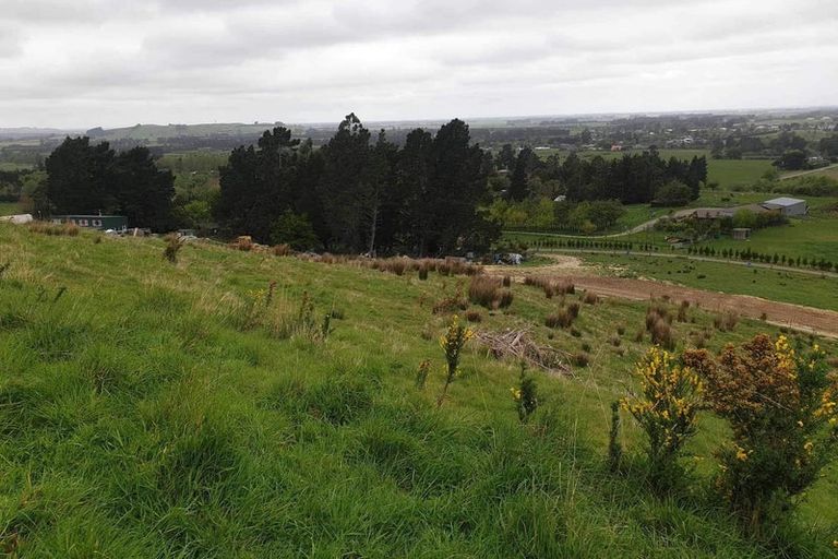 Photo of property in 759 Bay Road, Oxford, 7430