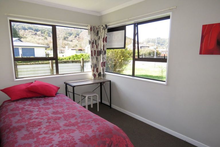 Photo of property in 32-34 Coal Street, Reefton, 7830