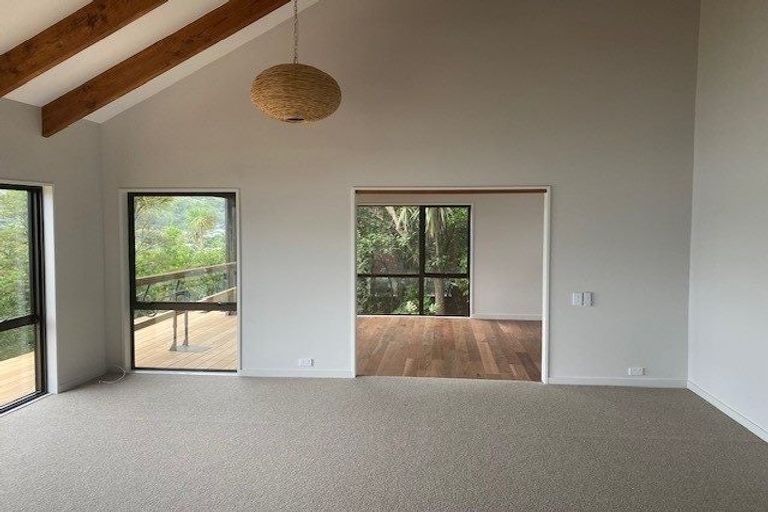 Photo of property in 24 Gilmour Terrace, Lyttelton, 8082