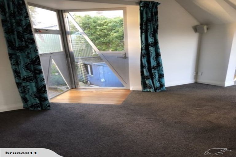 Photo of property in 48 Majoribanks Street, Mount Victoria, Wellington, 6011