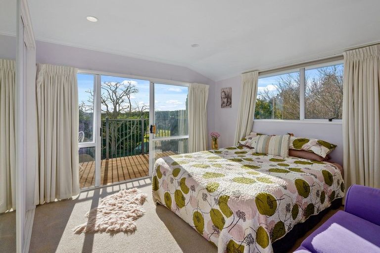 Photo of property in 393 Dawsons Road, Templeton, Christchurch, 7676