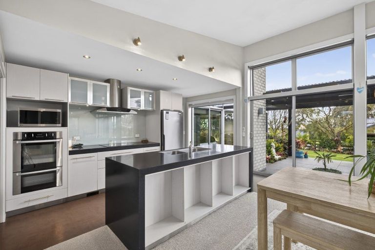 Photo of property in 12d Takiroa Street, Urenui, 4375