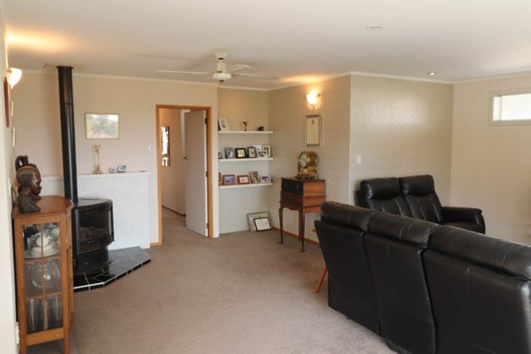 Photo of property in 103 Regent Heights, Thames, 3500