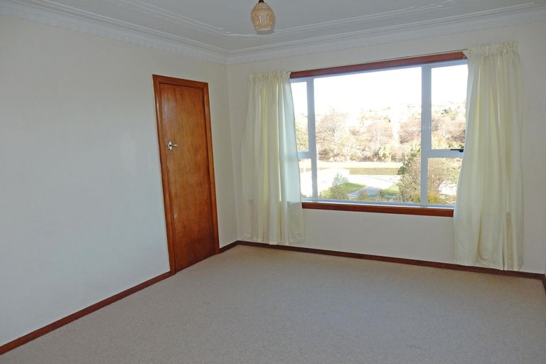 Photo of property in 6 Hooke Street, Oamaru, 9400