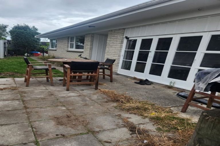 Photo of property in 261 Bankwood Road, Chartwell, Hamilton, 3210