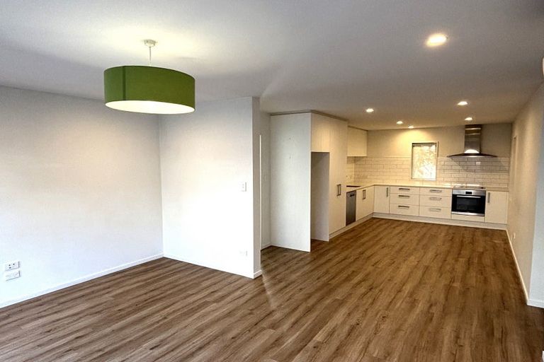 Photo of property in 1/245 Bealey Avenue, Christchurch Central, Christchurch, 8013