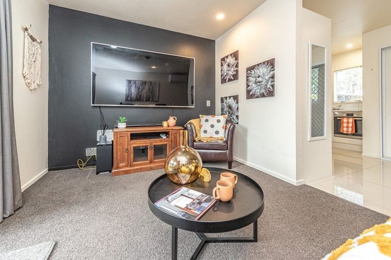 Photo of property in 59/6e Halswell Street, Whanganui, Wanganui, 4500