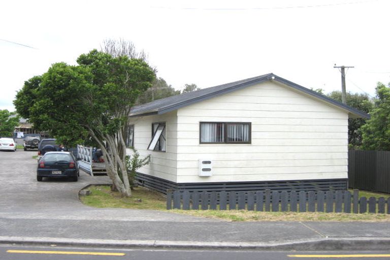 Photo of property in 58 Tironui Road, Takanini, 2112