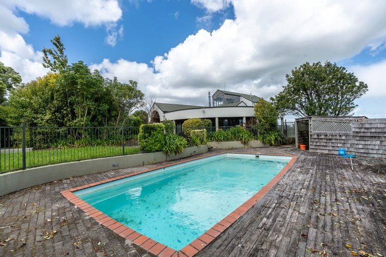 Photo of property in 308 Crawford Road, Horotiu, Hamilton, 3288