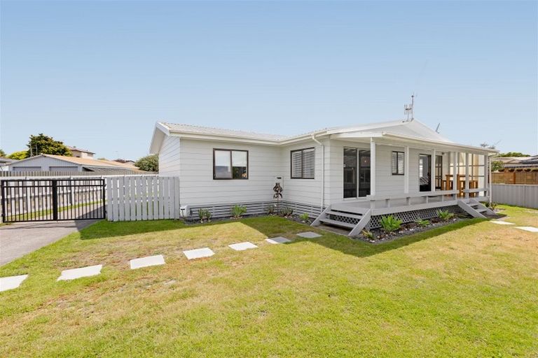 Photo of property in 65 Topaz Drive, Papamoa Beach, Papamoa, 3118