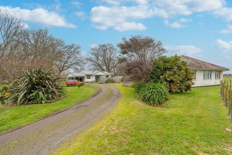 Photo of property in 134a Tamahere Drive, Tamahere, Hamilton, 3283