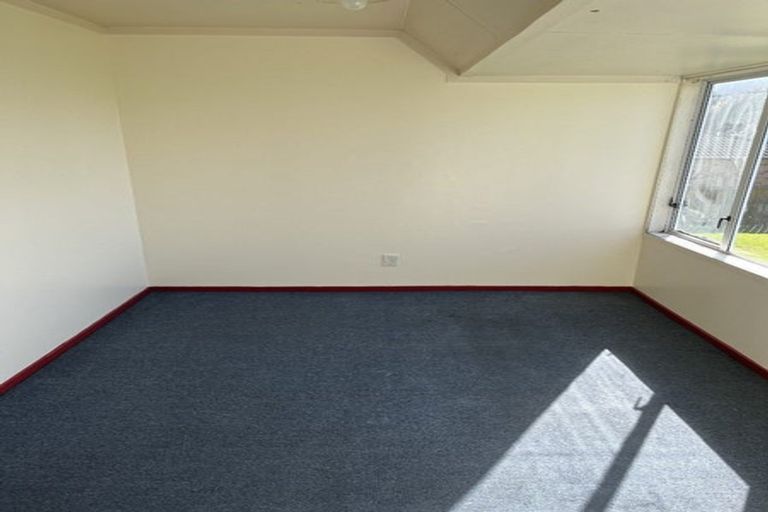 Photo of property in 34 Wakefield Road, Favona, Auckland, 2024