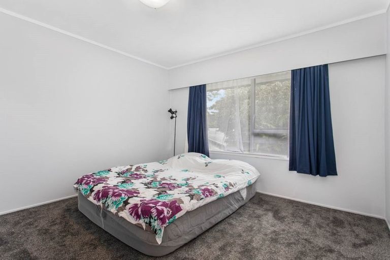 Photo of property in 10/126 Lynwood Road, New Lynn, Auckland, 0600