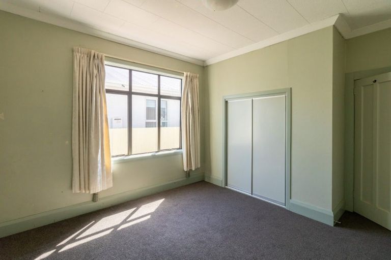 Photo of property in 4 Melbourne Street, Windsor, Invercargill, 9810