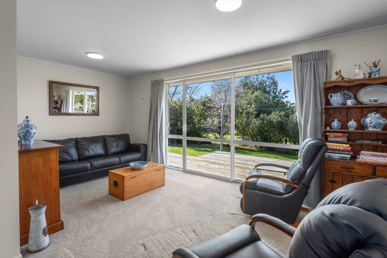 Photo of property in 32 Draffin Road, Poroti, Whangarei, 0179