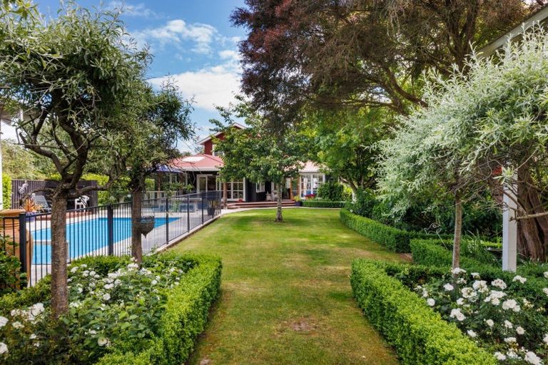 Photo of property in 36 Cloverlea Road, Westbrook, Palmerston North, 4475