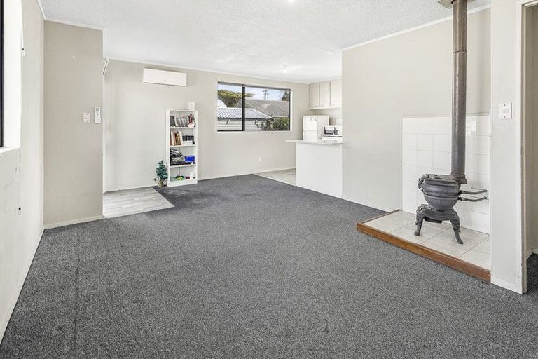 Photo of property in 59b Havelock Road, Ngaruawahia, 3720