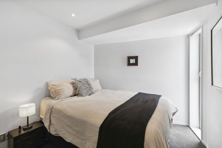 Photo of property in Soho Apartments, 1322/74 Taranaki Street, Te Aro, Wellington, 6011