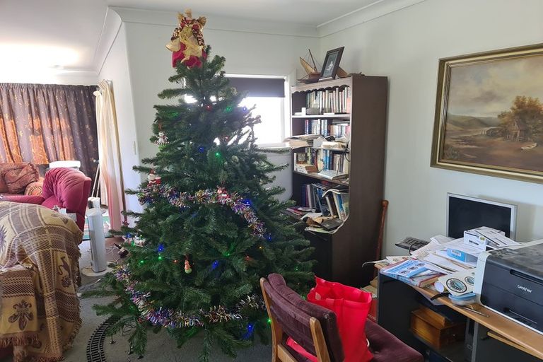 Photo of property in 1c Weld Street, Seddon, 7210