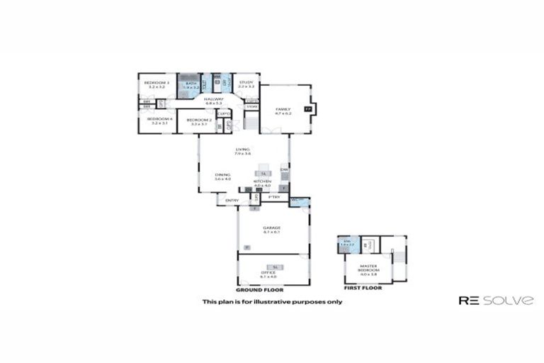 Photo of property in 37a Donnelly Street, Oakura, 4314