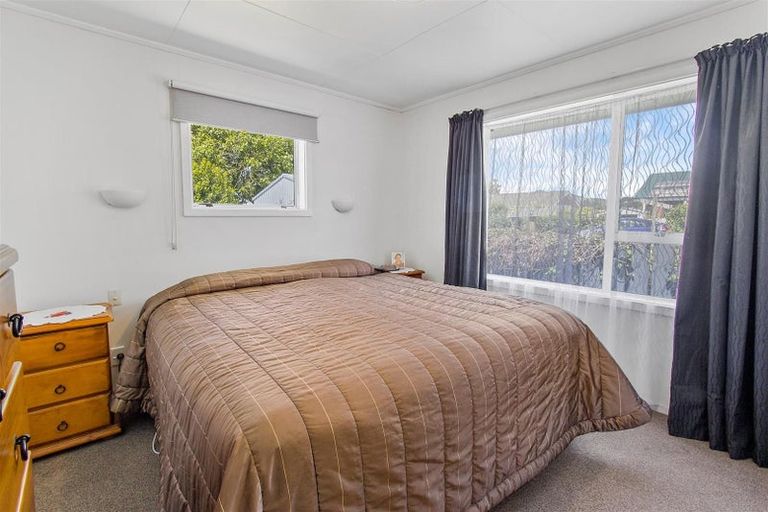 Photo of property in 33 Opie Street, Waimate, 7924