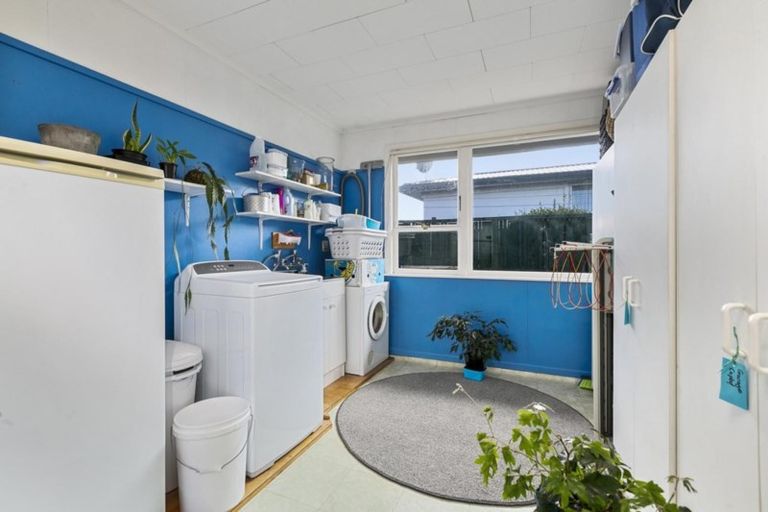 Photo of property in 67 Manley Grove South, Gate Pa, Tauranga, 3112