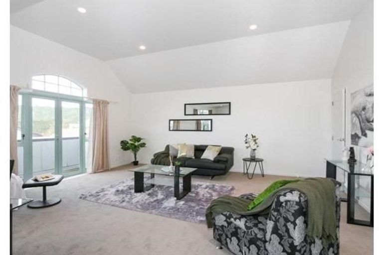 Photo of property in 13/93a Kelburn Parade, Kelburn, Wellington, 6012