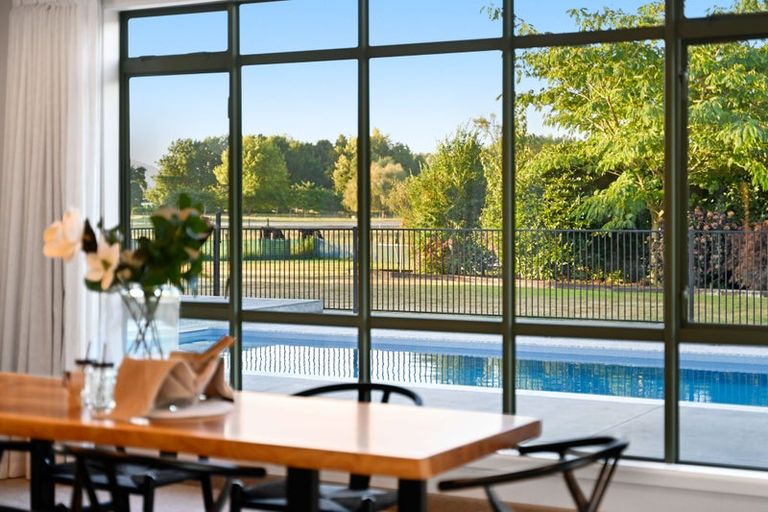 Photo of property in 386 Horotiu Road, Te Kowhai, Hamilton, 3288