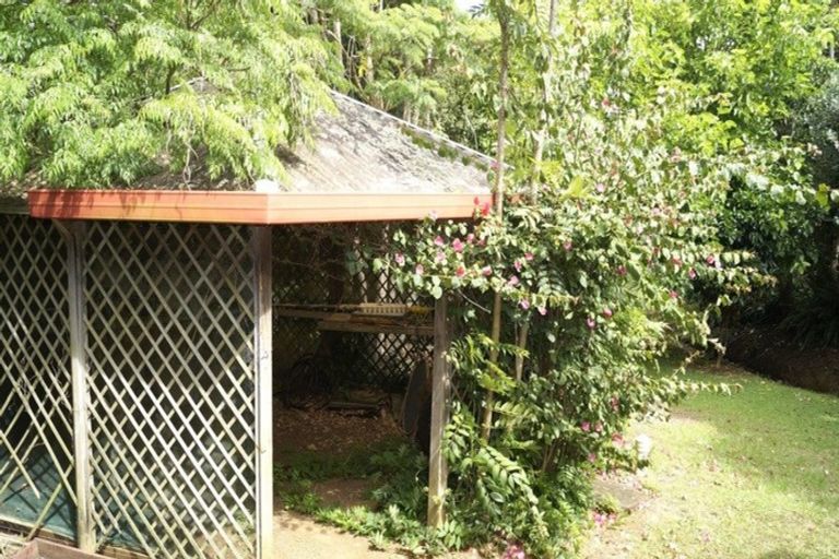 Photo of property in 16 Kendall Road, Kerikeri, 0230