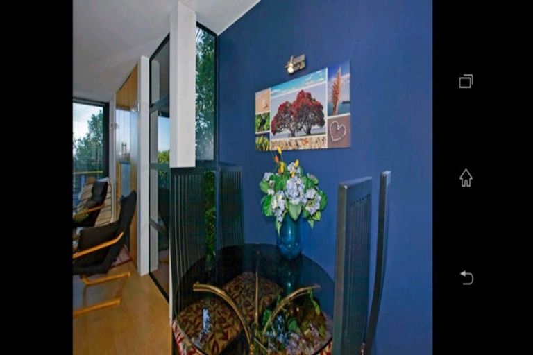 Photo of property in 18a Marybank Road, Marybank, Nelson, 7010