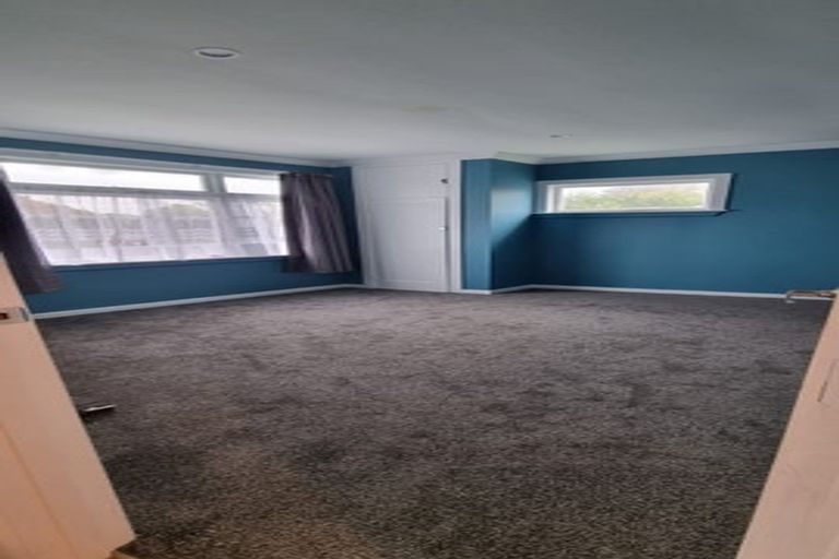 Photo of property in 5 Tucker Lane, Clive, 4102