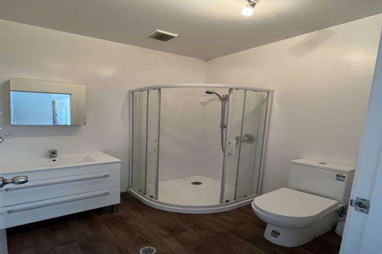 Photo of property in 24 Webb Street, Te Aro, Wellington, 6011