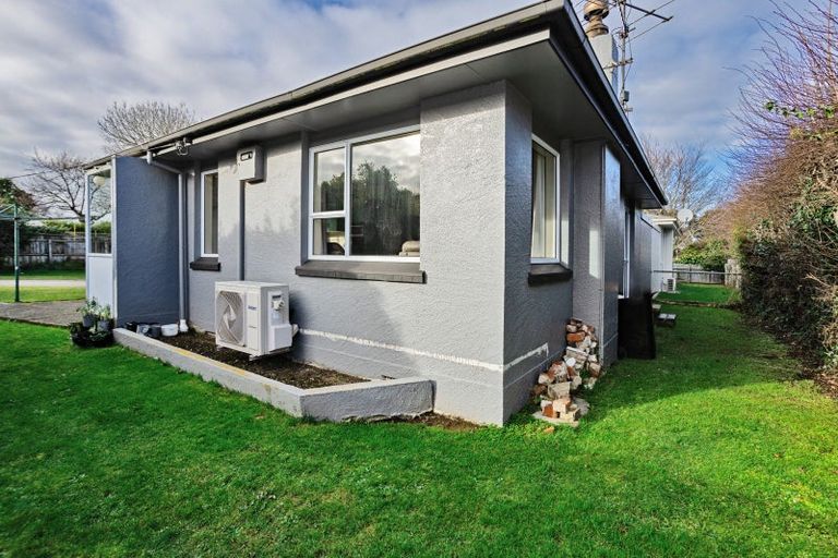 Photo of property in 2/91 Lewis Street, Gladstone, Invercargill, 9810