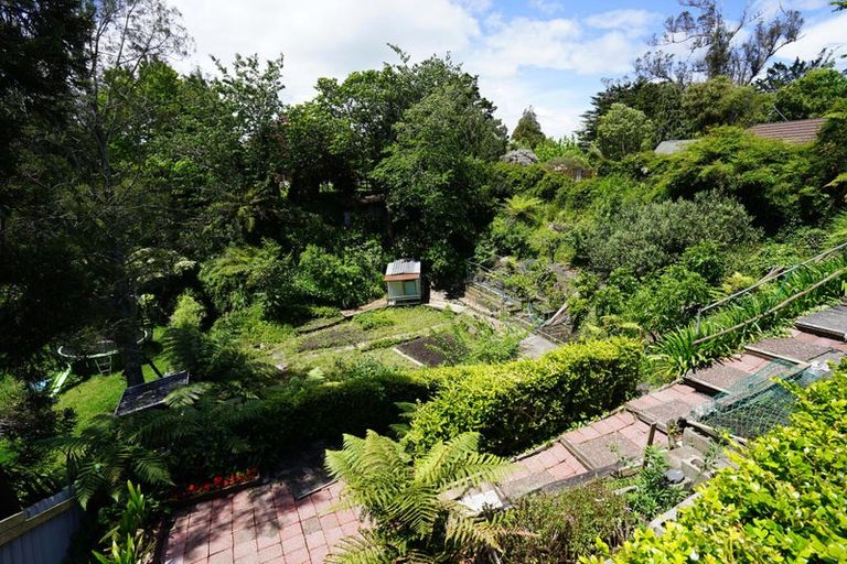 Photo of property in 52 Herbert Road, Queenwood, Hamilton, 3210