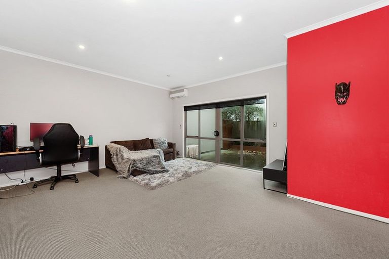 Photo of property in 47c Albert Street, Hamilton East, Hamilton, 3216