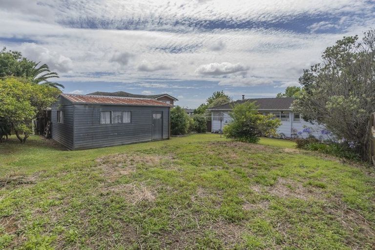 Photo of property in 11 Starling Place, Ranui, Auckland, 0612
