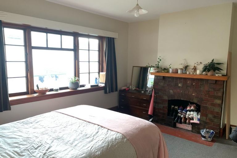 Photo of property in 78 Wainui Street, Riccarton, Christchurch, 8041