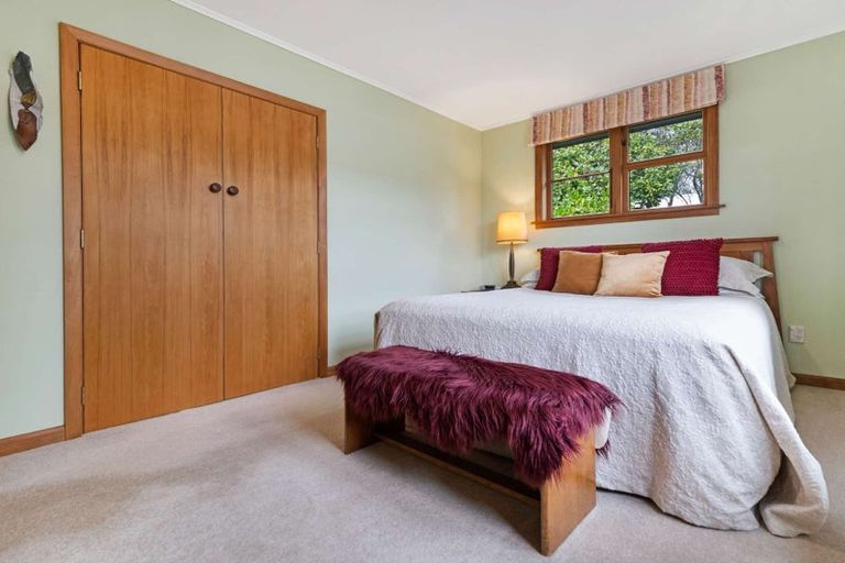 Photo of property in 145 Rimu Street, Maeroa, Hamilton, 3200