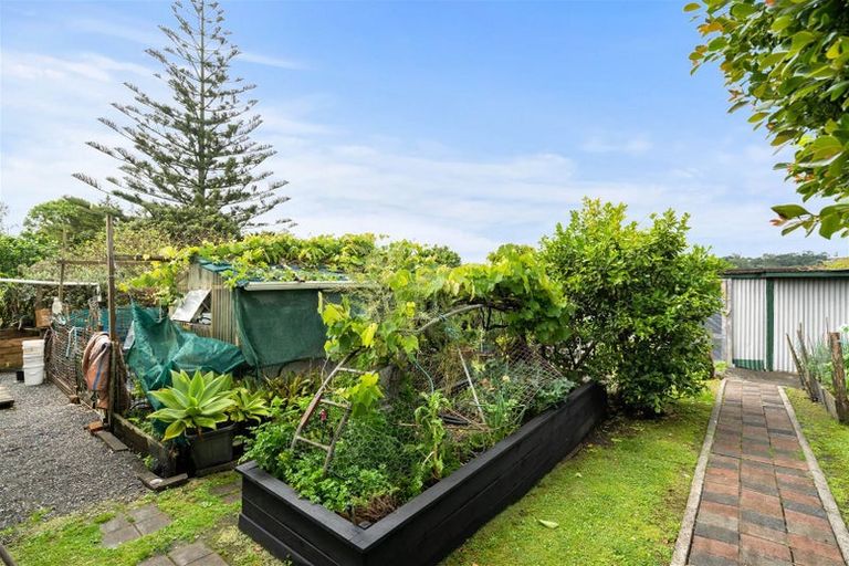 Photo of property in 86 Murdoch Crescent, Raumanga, Whangarei, 0110