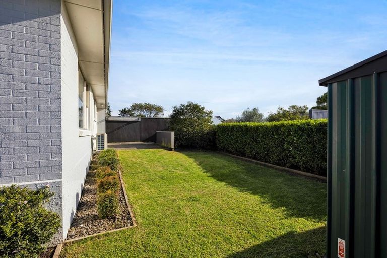 Photo of property in 159d Lemon Street, Strandon, New Plymouth, 4312