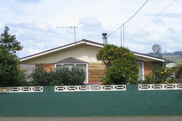 Photo of property in 290 Clayton Road, Pukehangi, Rotorua, 3015