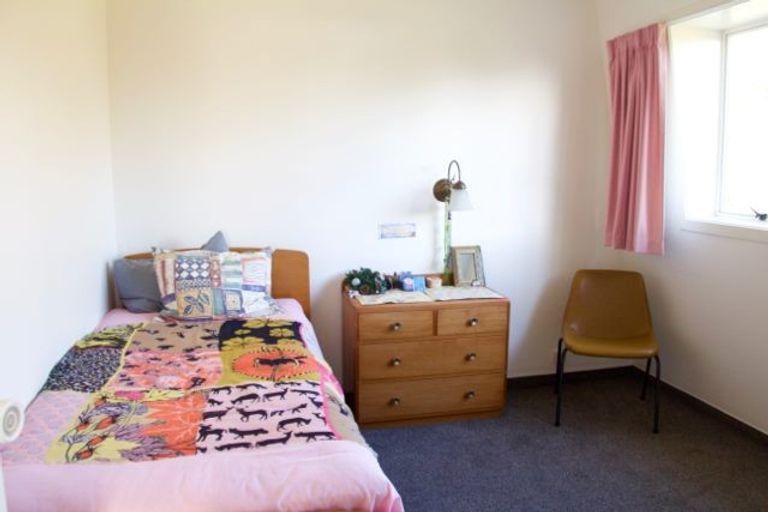 Photo of property in 283 Patons Rock Road, Patons Rock, Takaka, 7182