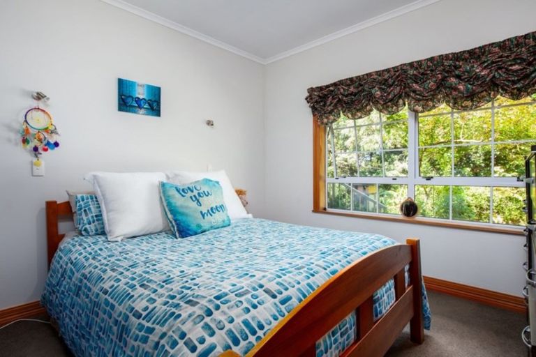 Photo of property in 58 Atkinson Road, Hurworth, New Plymouth, 4371