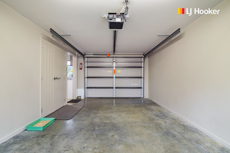 Photo of property in 7a Old Brighton Road, Fairfield, Dunedin, 9018