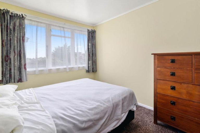 Photo of property in 1 Bellingham Crescent, Fordlands, Rotorua, 3015