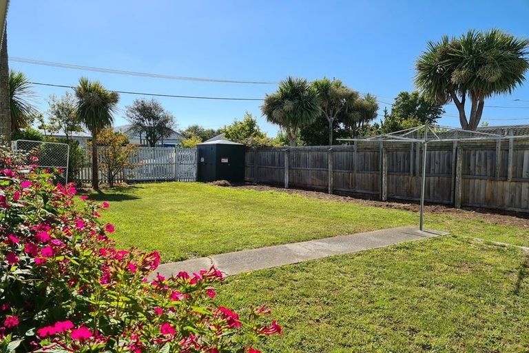 Photo of property in 2/34 Dunn Street, Somerfield, Christchurch, 8024