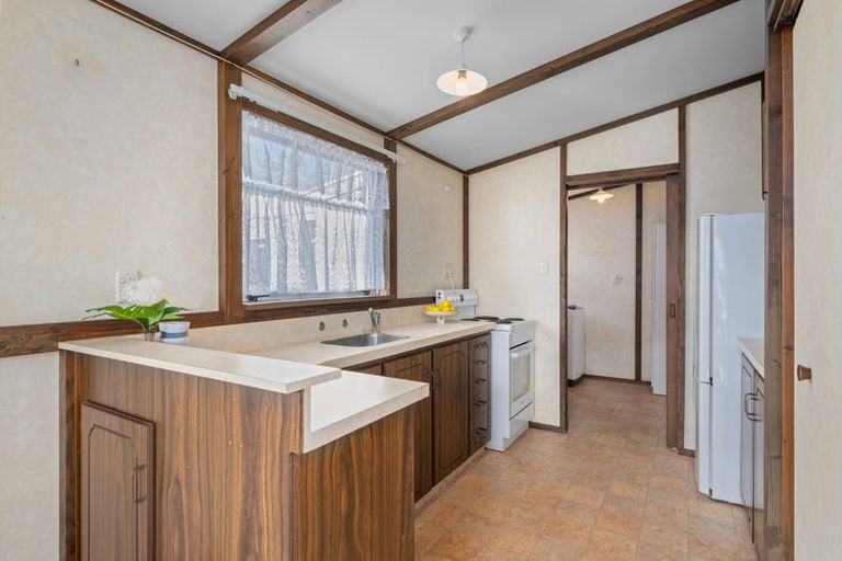 Photo of property in 3 Dunbeath Street, Blenheim, 7201
