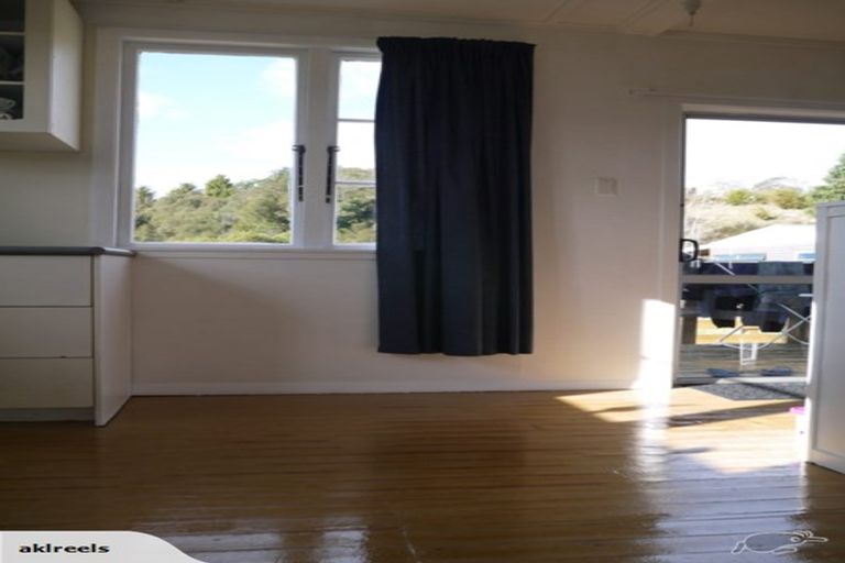 Photo of property in 38 Kururau Road, Taumarunui, 3920